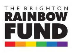 Rainbow Fund